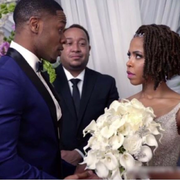 Meet your Posher, Wally - Picture 9 of 13